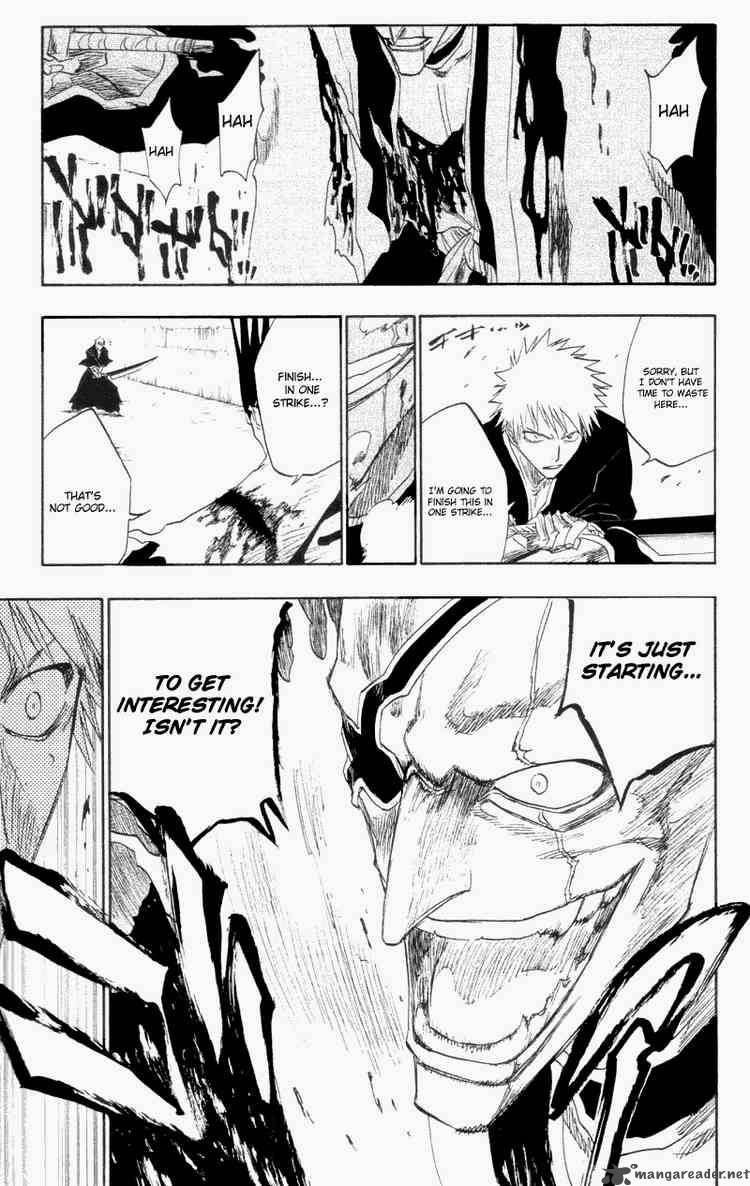 Bleach 112 11