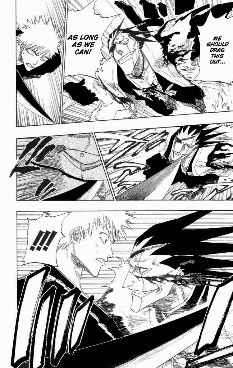 Bleach 112 12