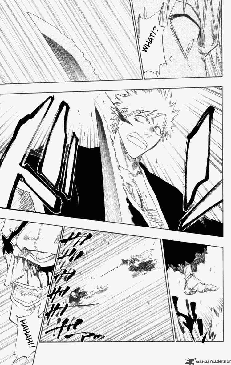 Bleach 112 13
