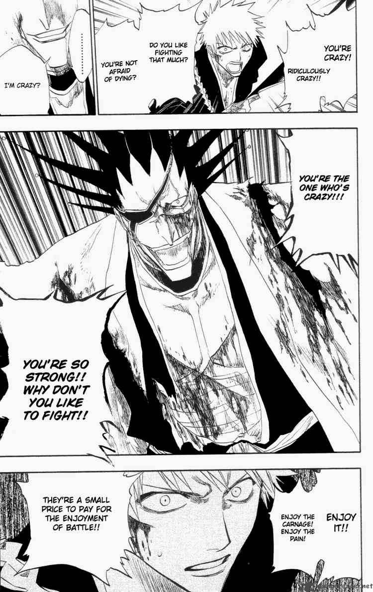 Bleach 112 15
