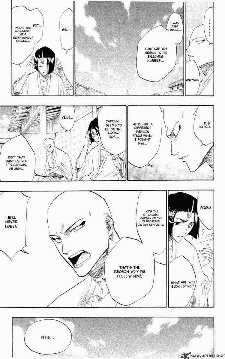 Bleach 112 17