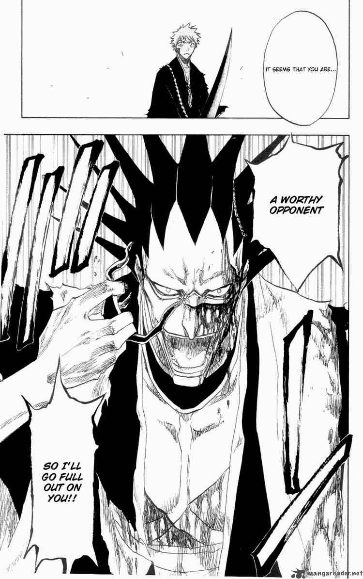 Bleach 112 19