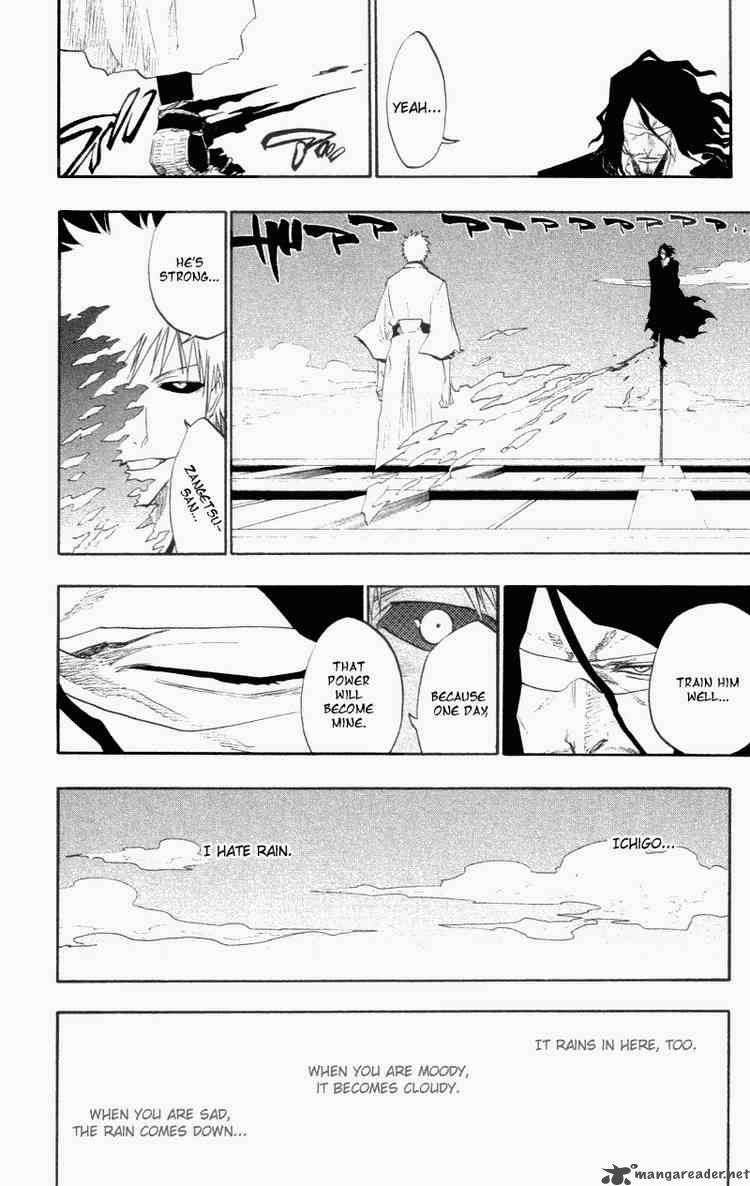 Bleach 112 2