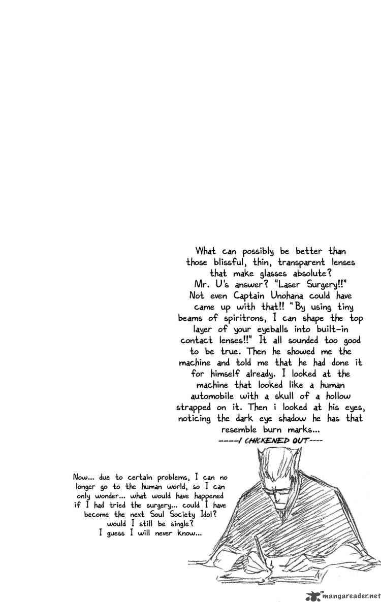 Bleach 112 20