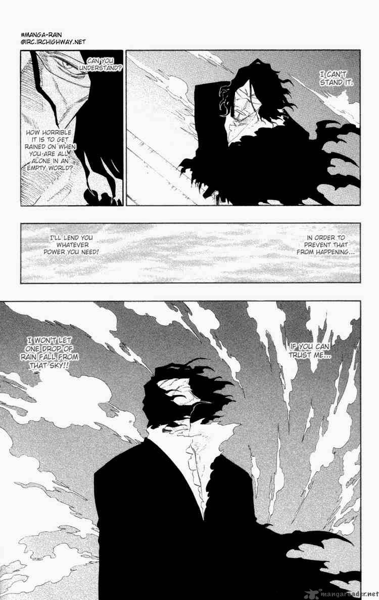 Bleach 112 3