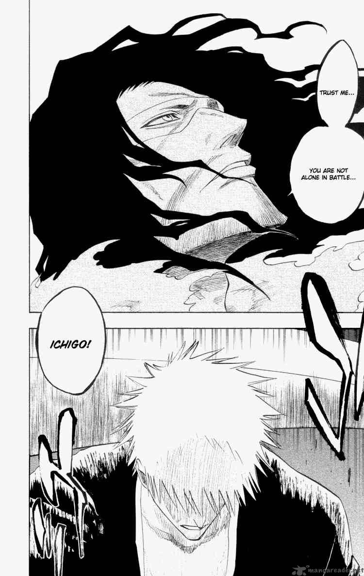 Bleach 112 4