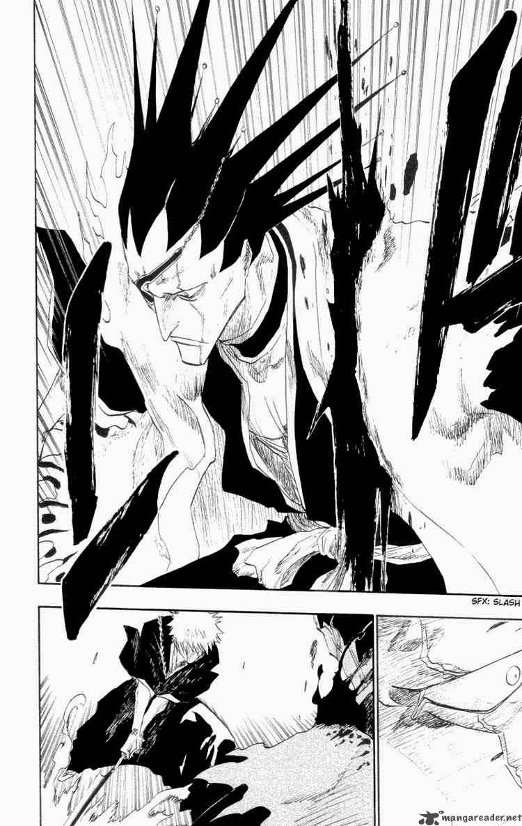 Bleach 112 8