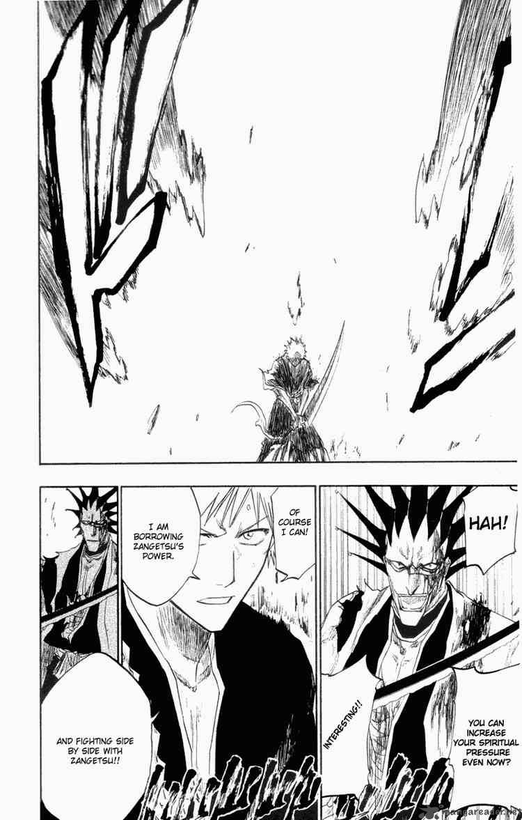 Bleach 113 10