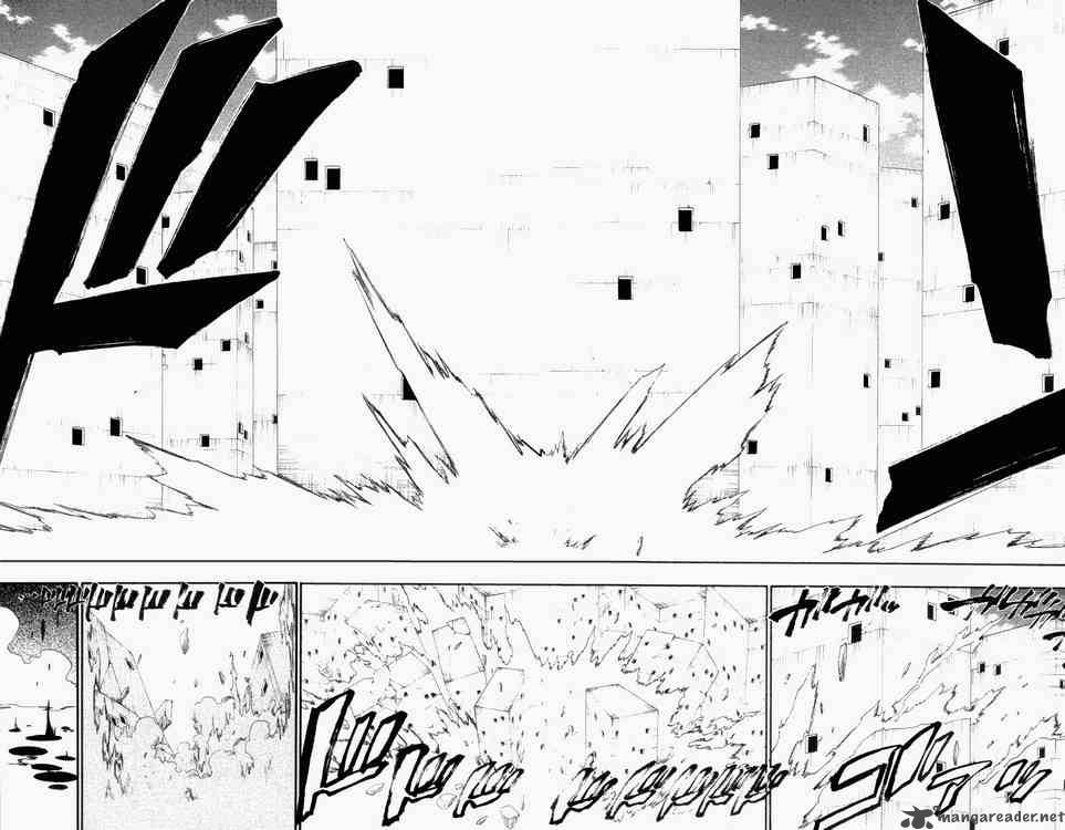 Bleach 113 14
