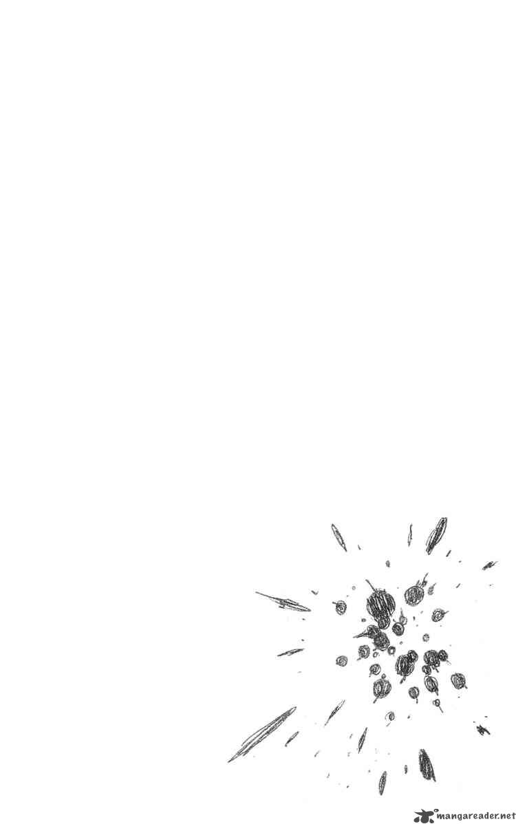 Bleach 113 19