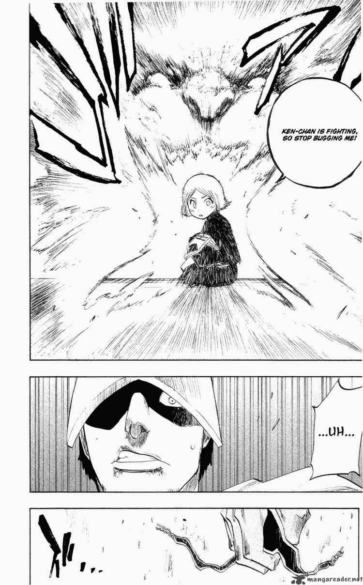 Bleach 113 2
