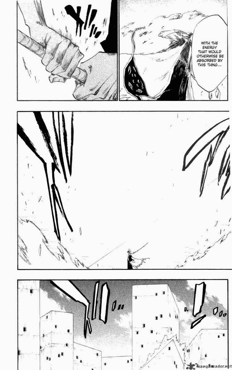 Bleach 113 6