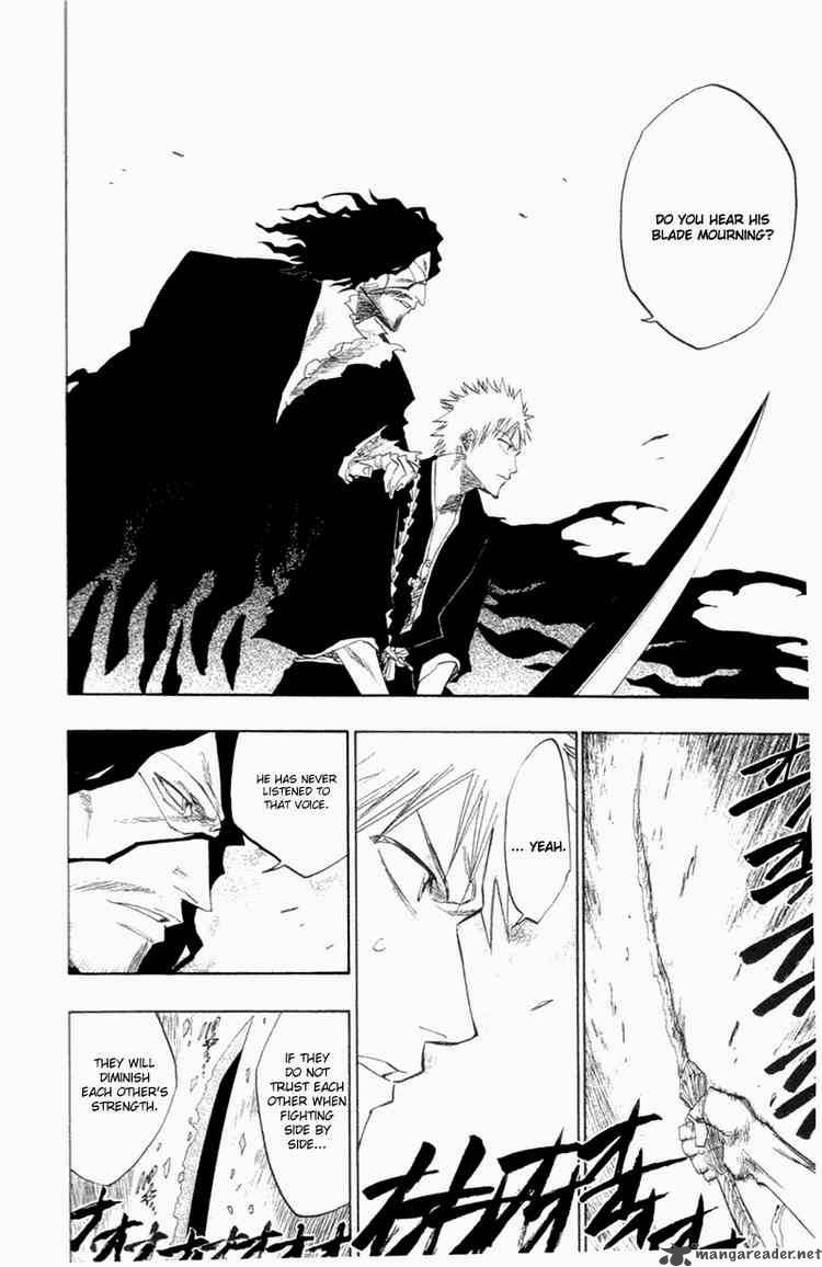 Bleach 113 8