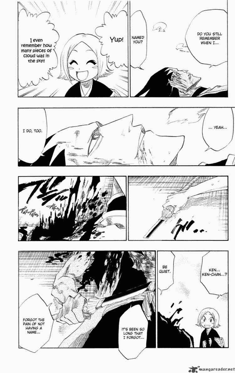 Bleach 114 10