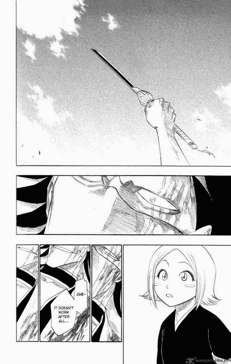 Bleach 114 12
