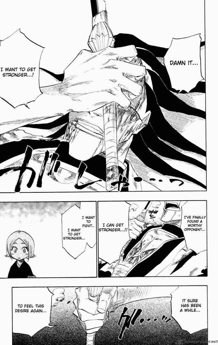 Bleach 114 13