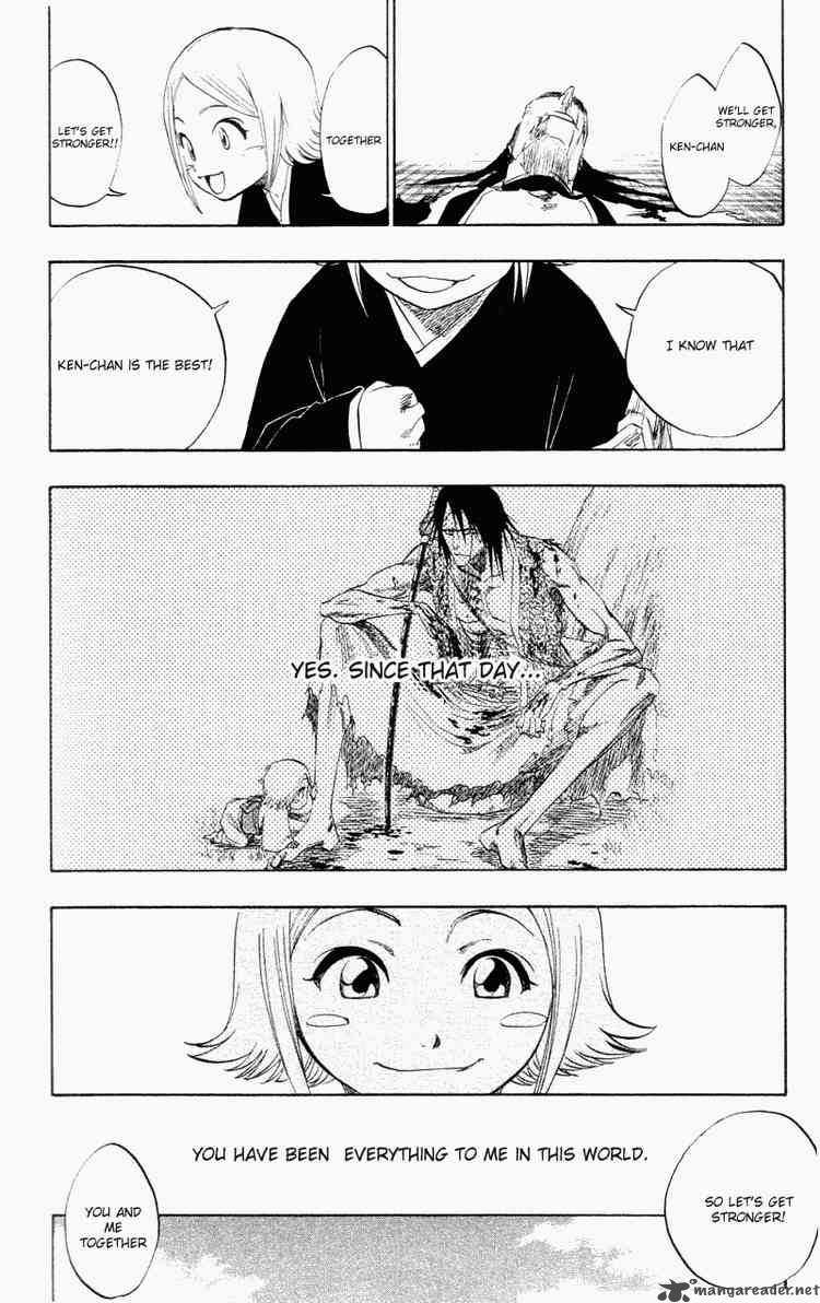 Bleach 114 16