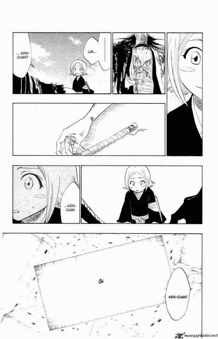 Bleach 114 17
