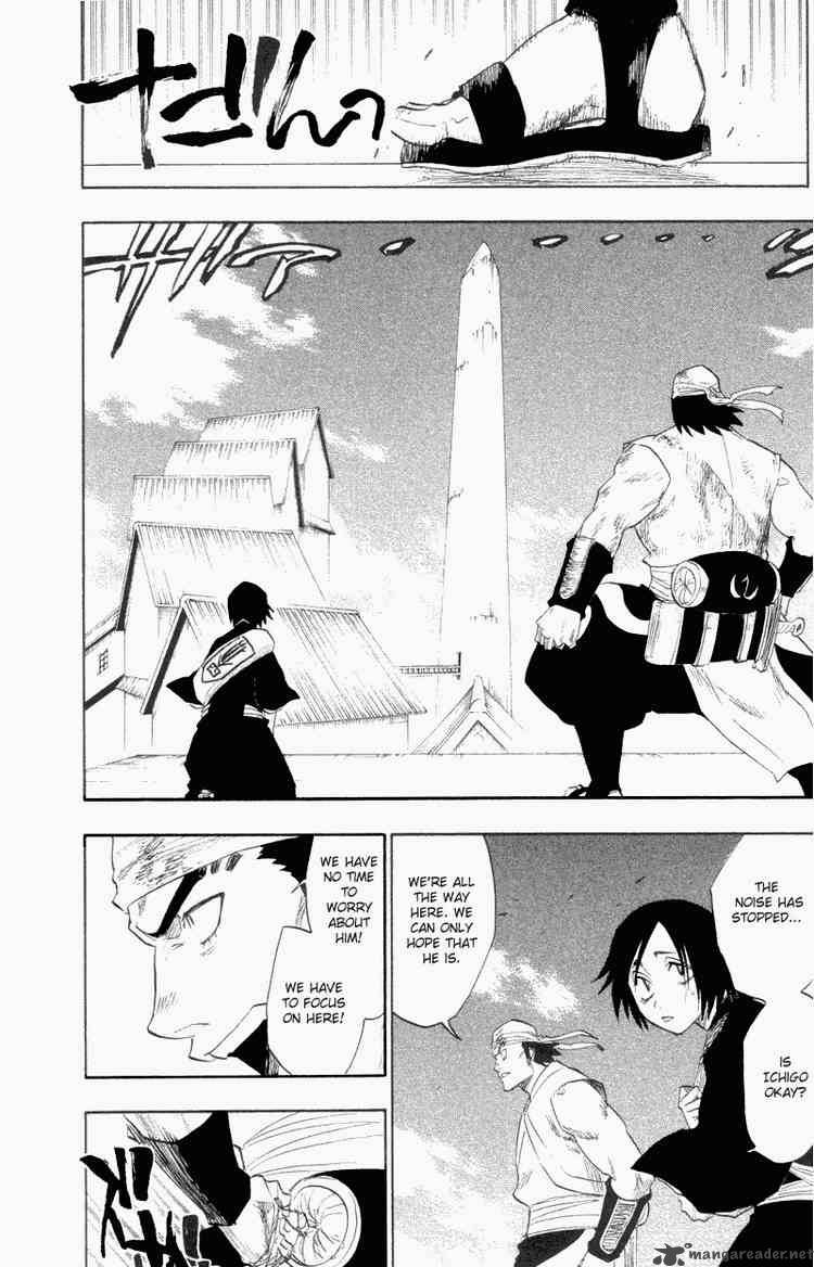 Bleach 114 18