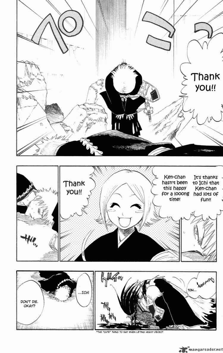 Bleach 114 2