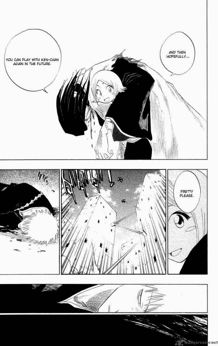 Bleach 114 3