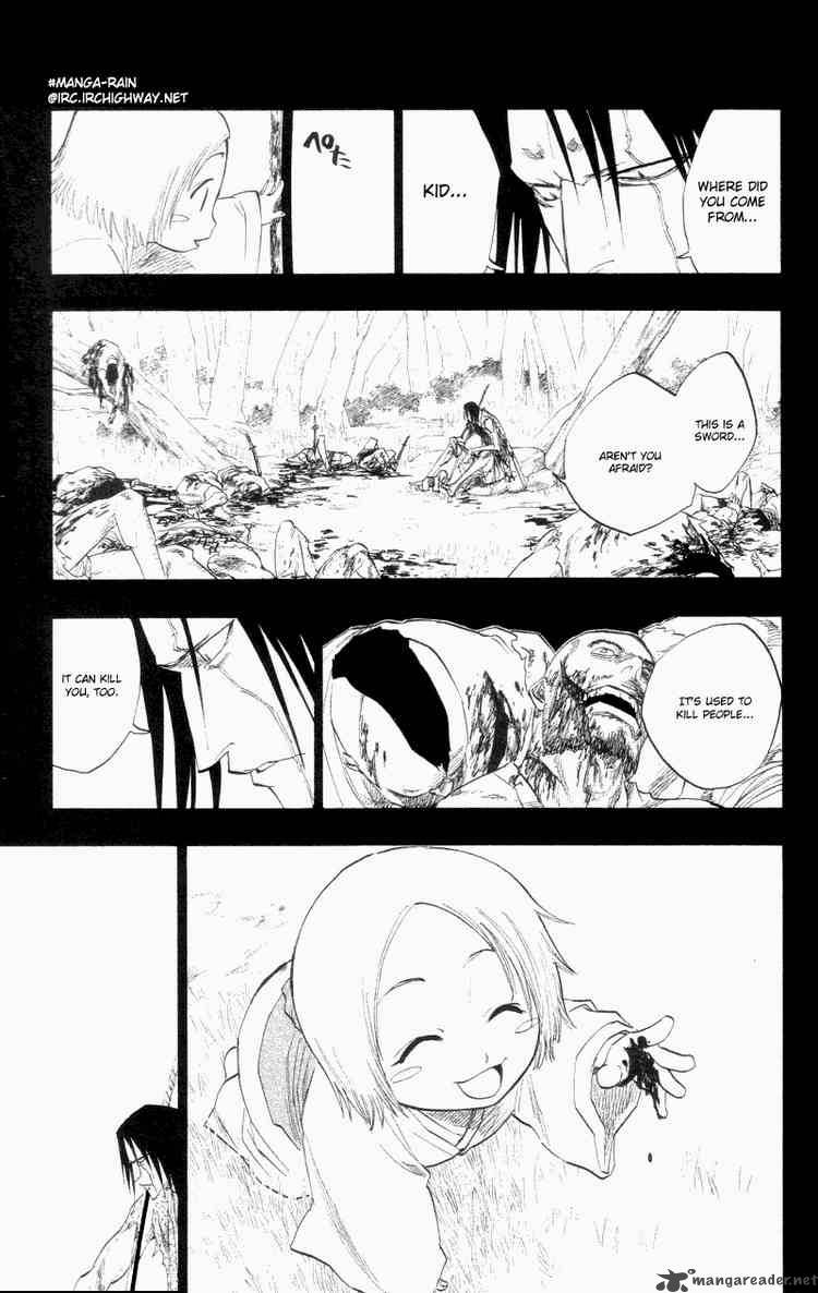 Bleach 114 5
