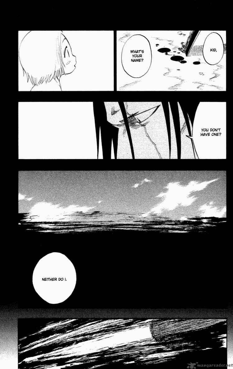 Bleach 114 6