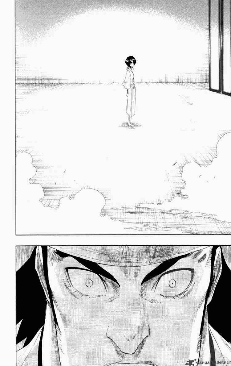 Bleach 115 10