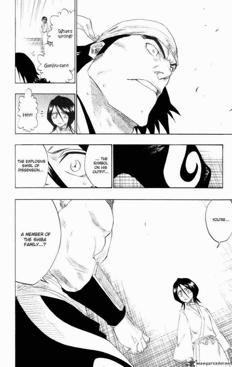 Bleach 115 12