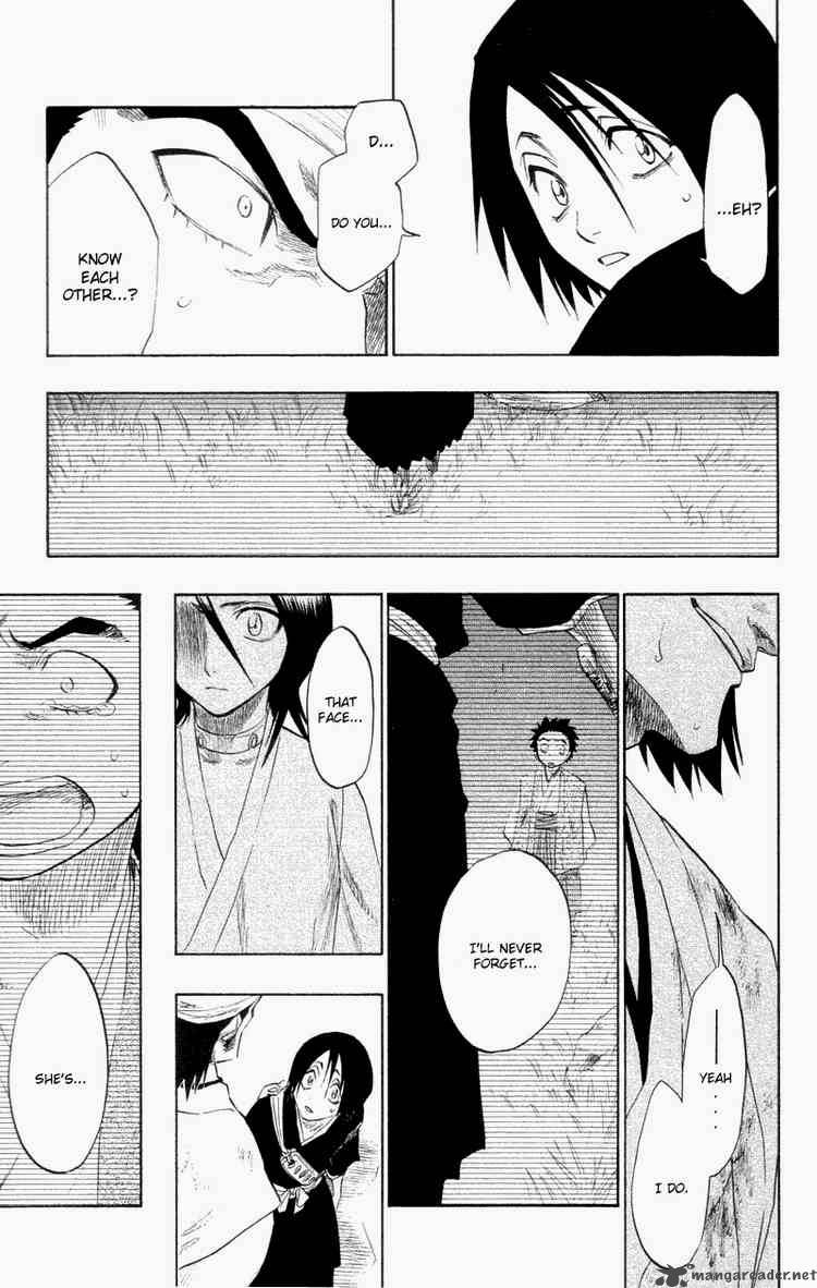 Bleach 115 13