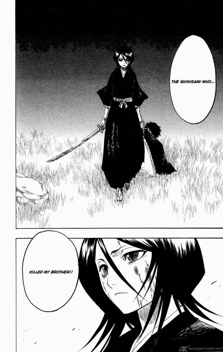 Bleach 115 14