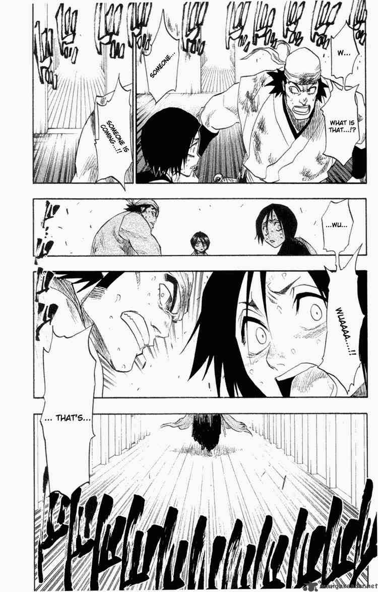 Bleach 115 18