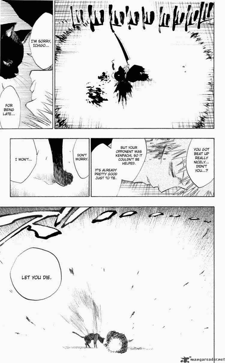 Bleach 115 3