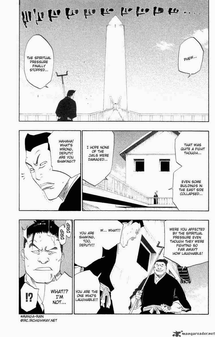 Bleach 115 4