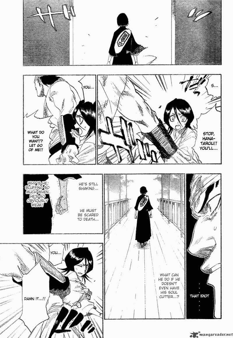 Bleach 116 10