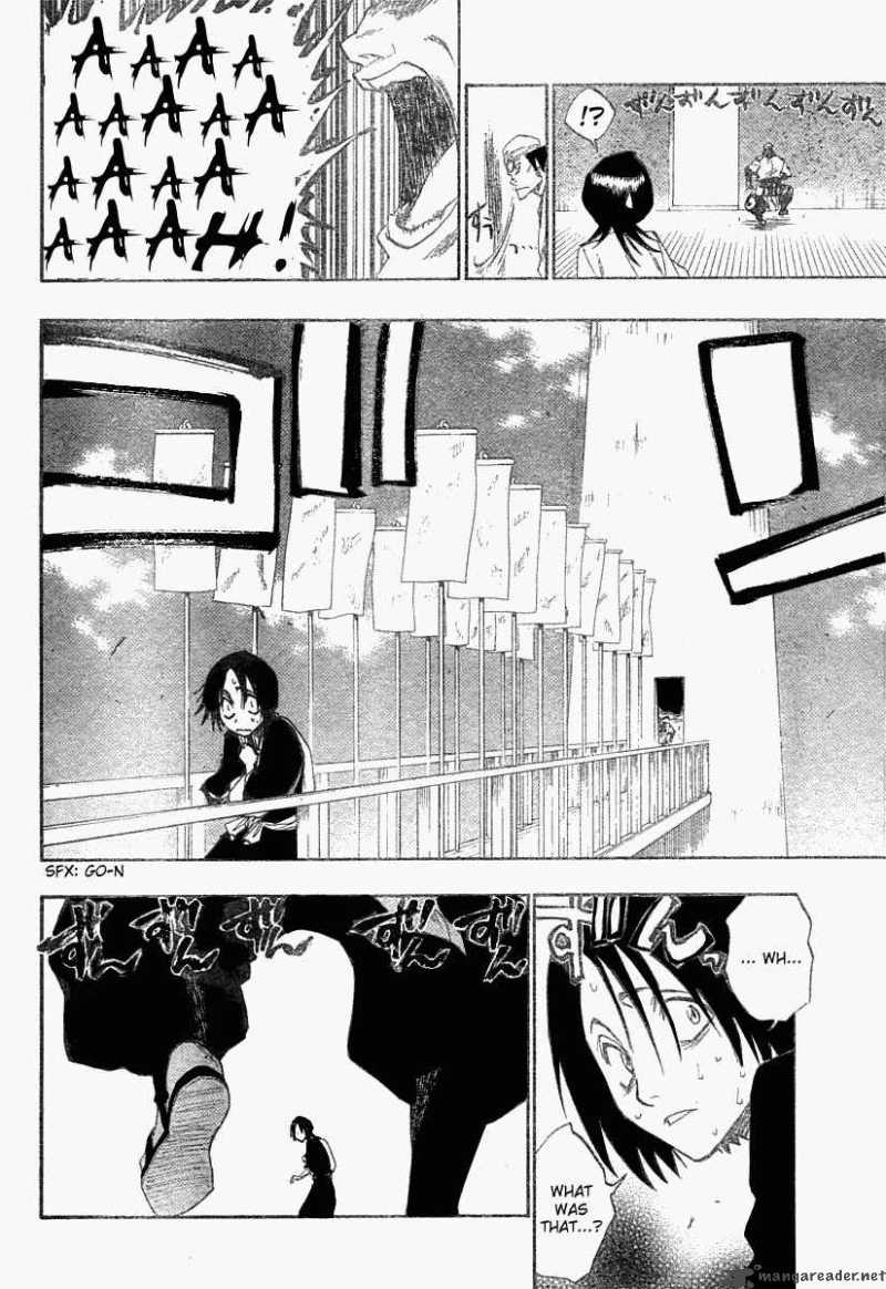Bleach 116 11