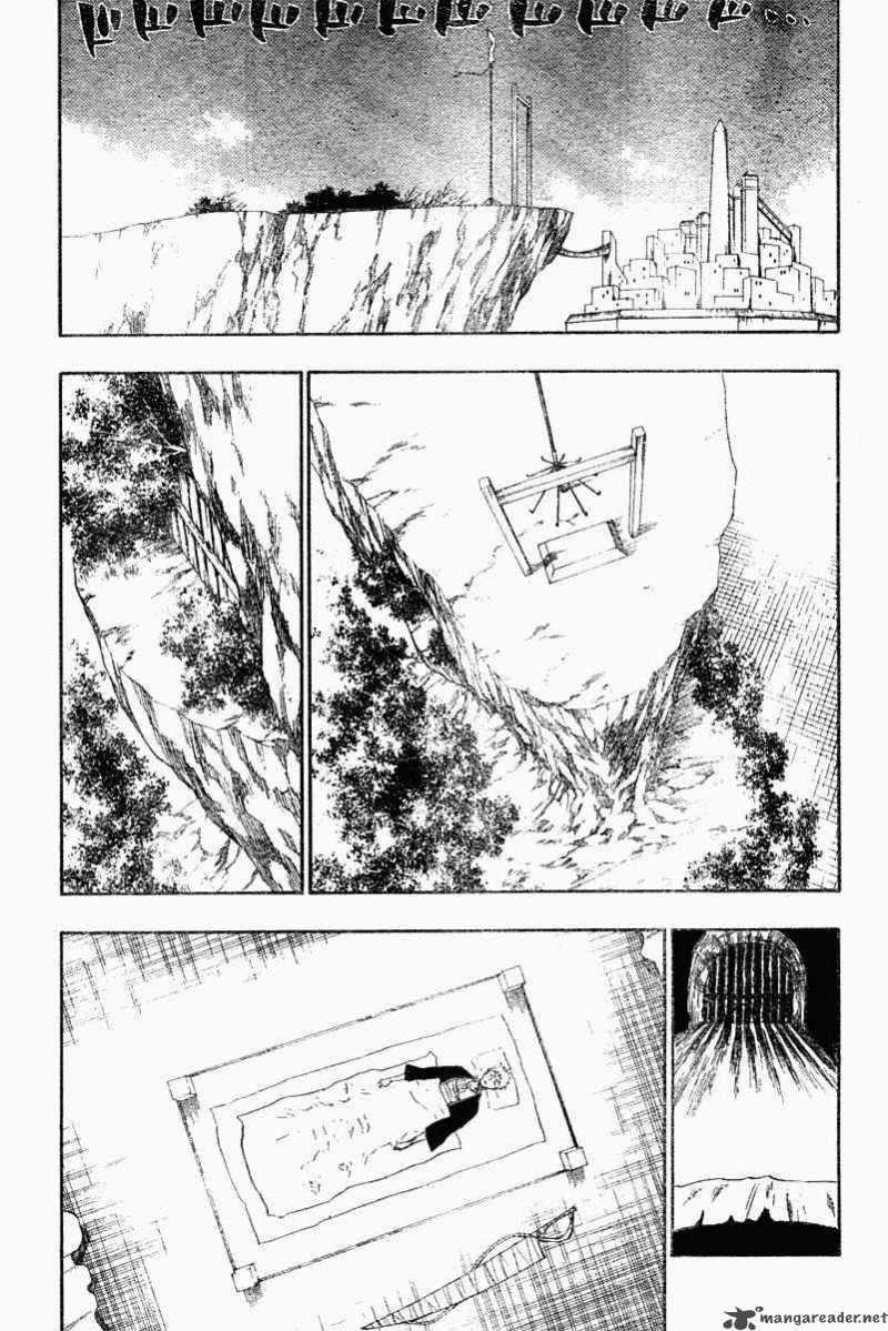 Bleach 116 14
