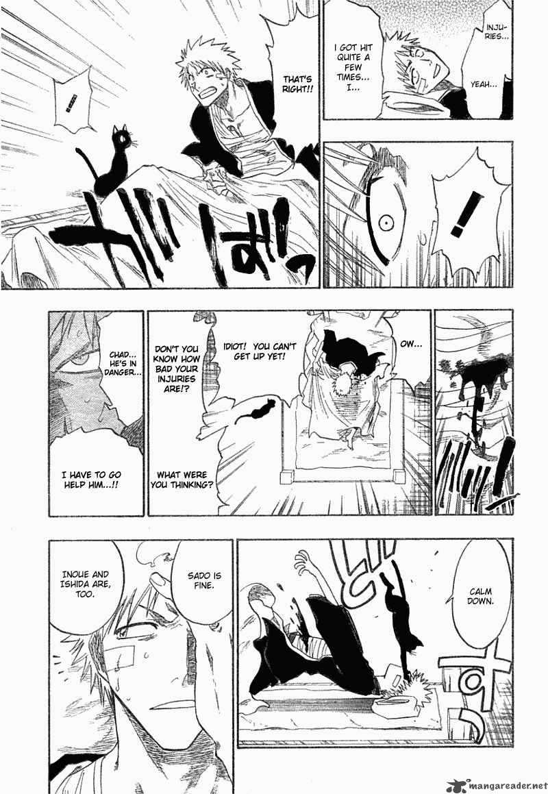 Bleach 116 16