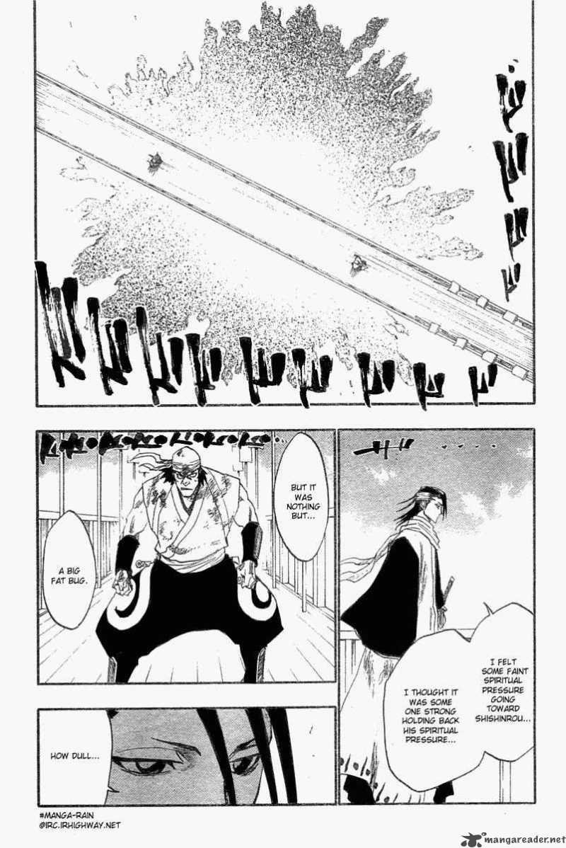 Bleach 116 28