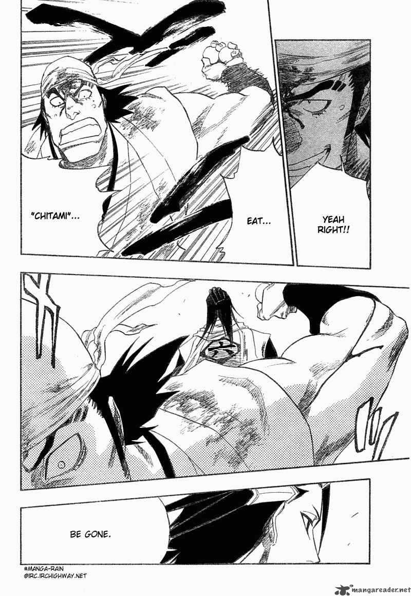 Bleach 116 31