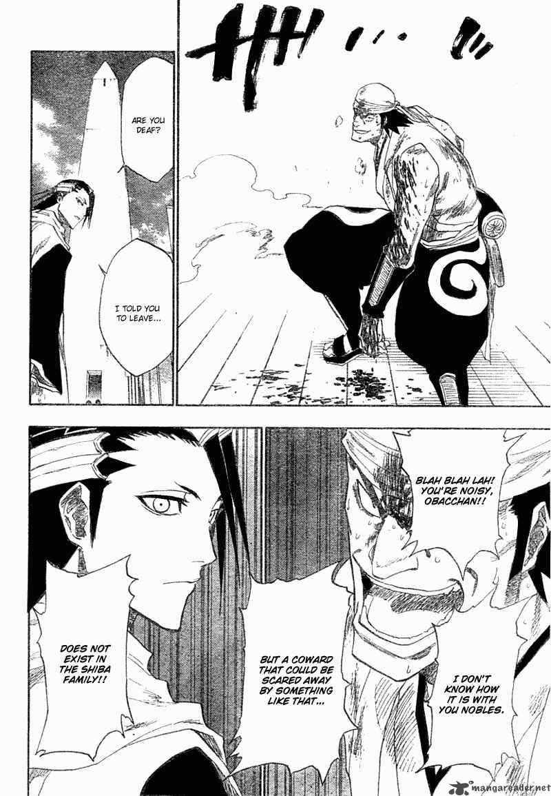 Bleach 116 33
