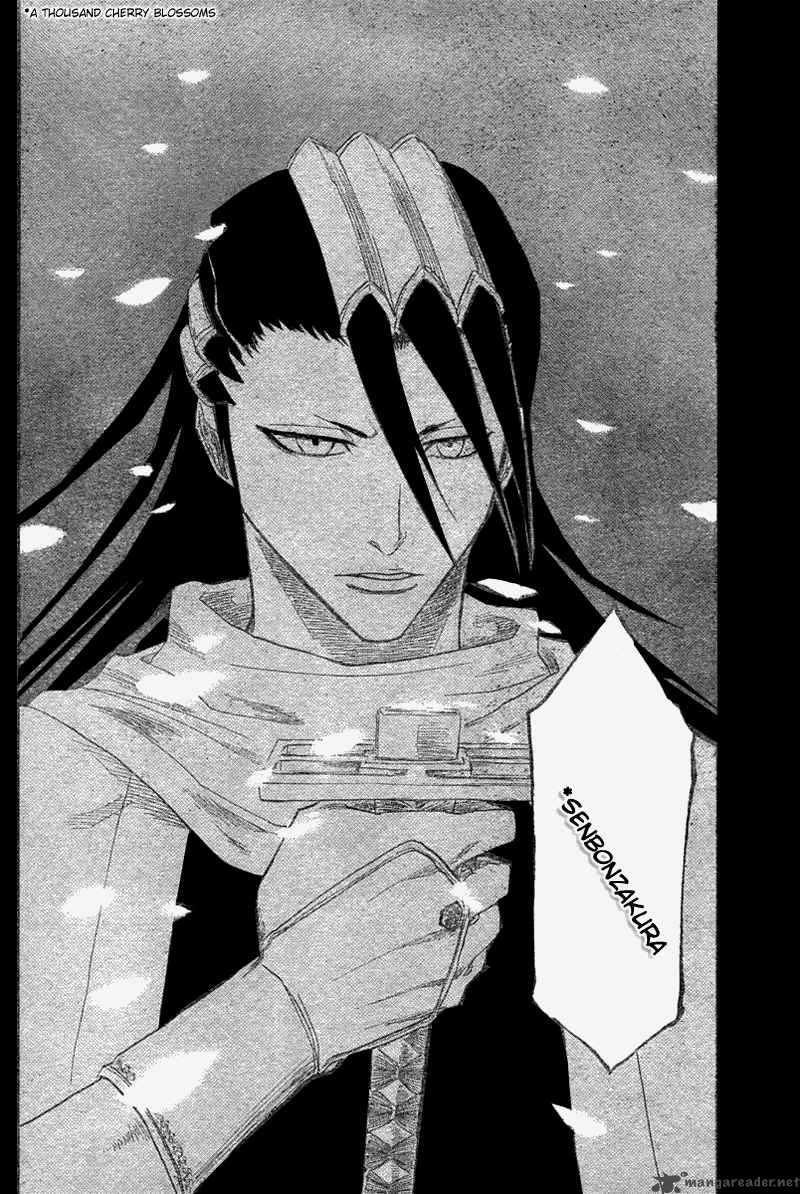 Bleach 116 35