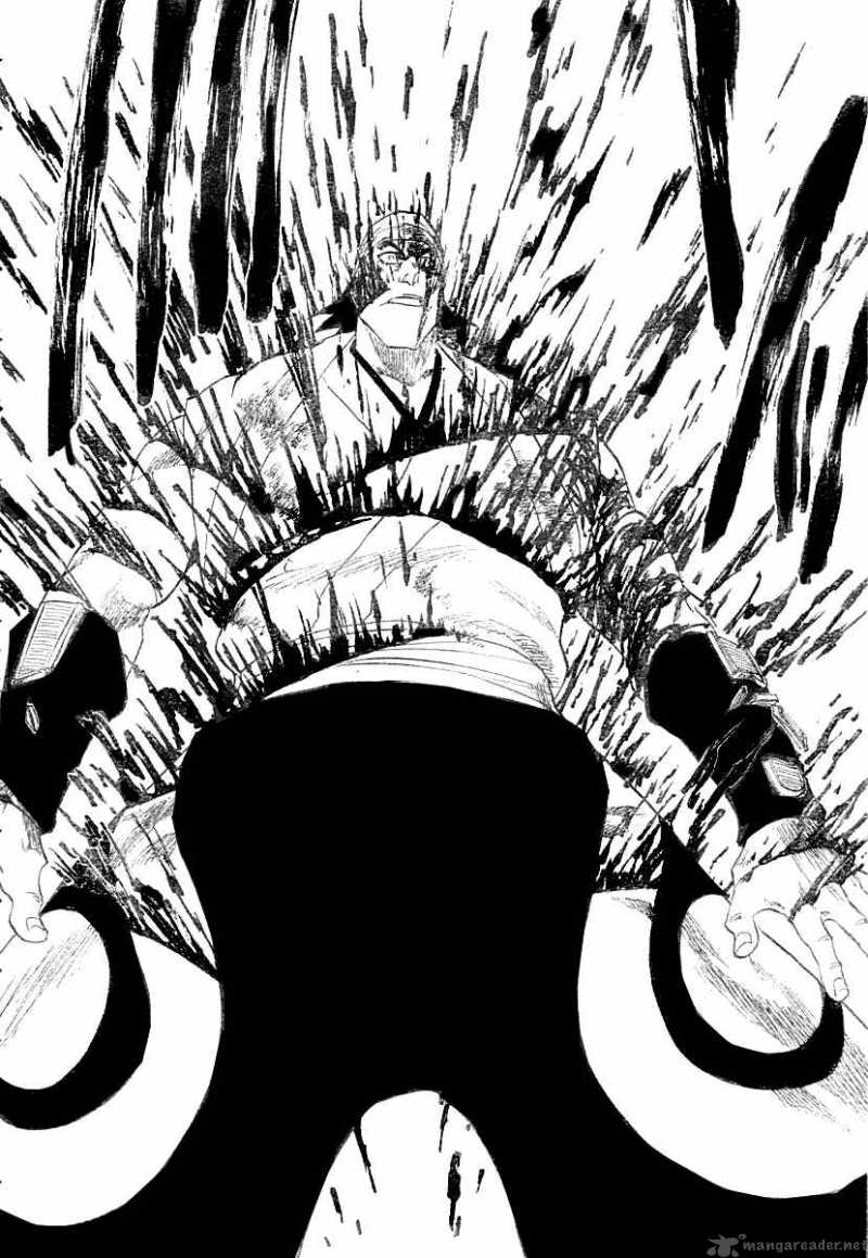 Bleach 116 37