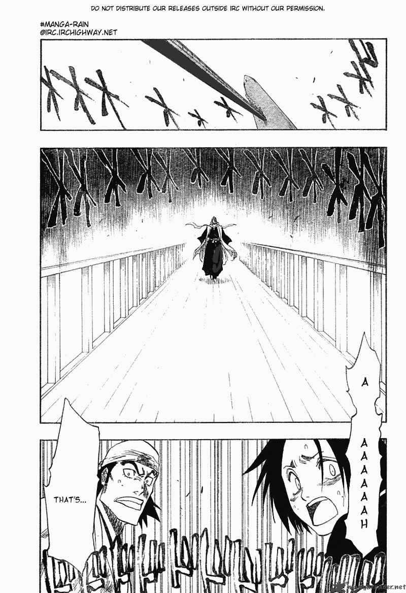 Bleach 116 4