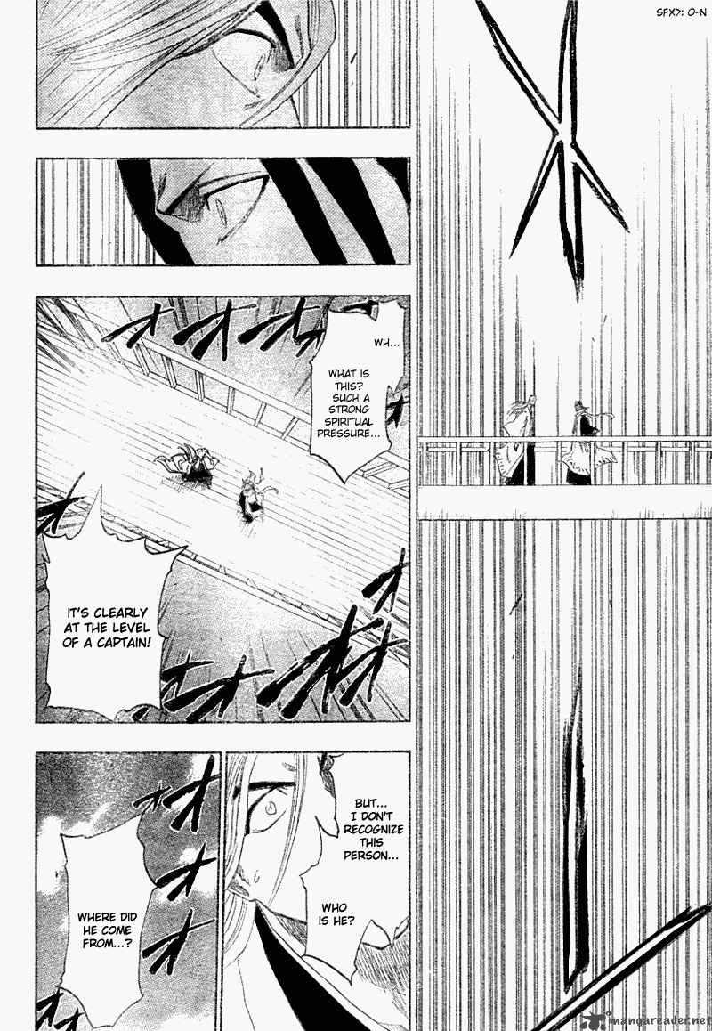 Bleach 116 41