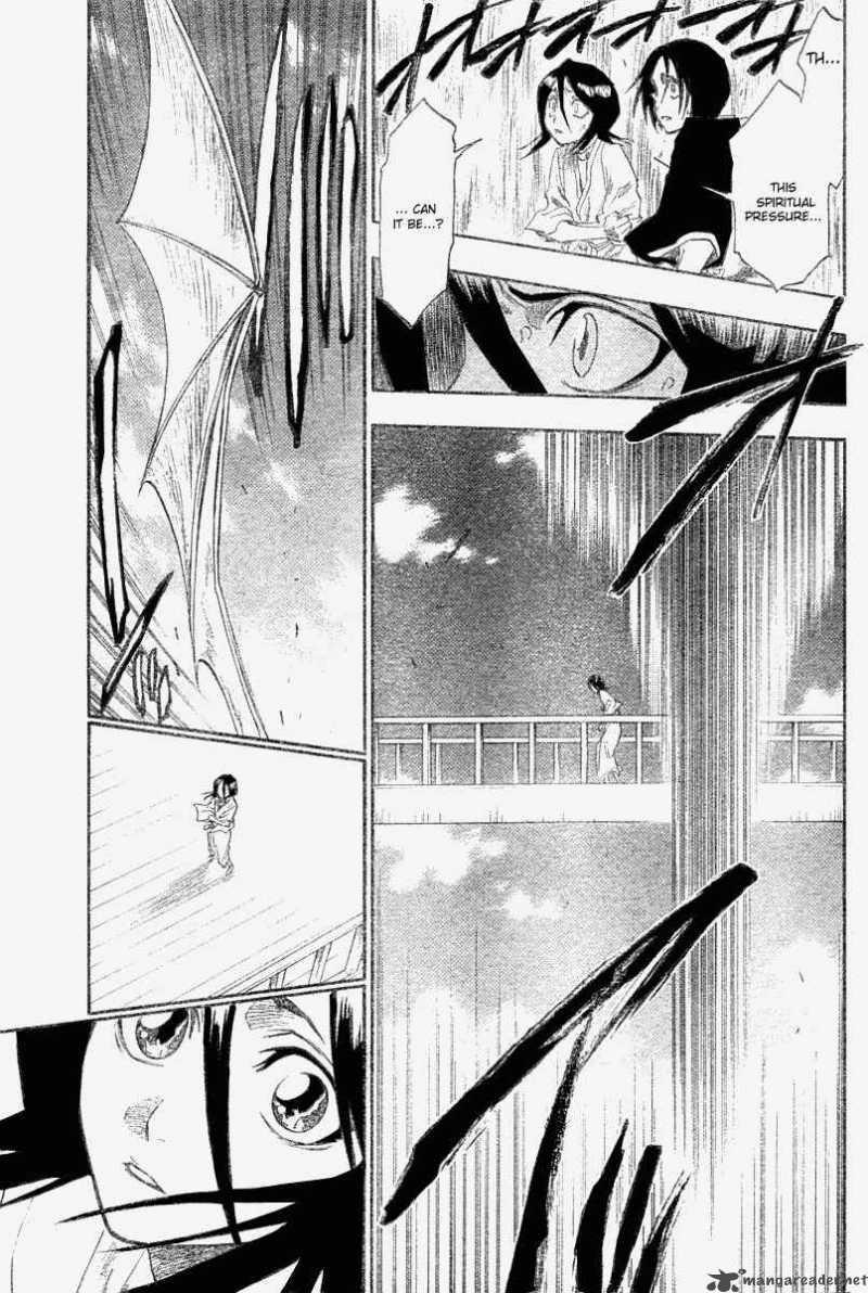 Bleach 116 42