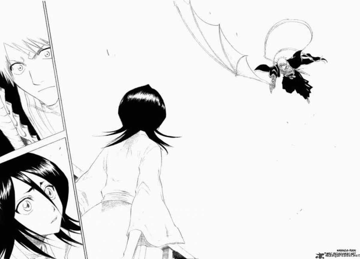 Bleach 116 44