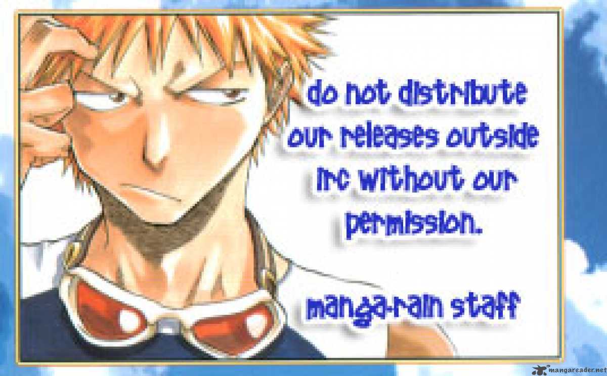 Bleach 117 1