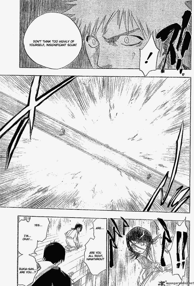 Bleach 117 10