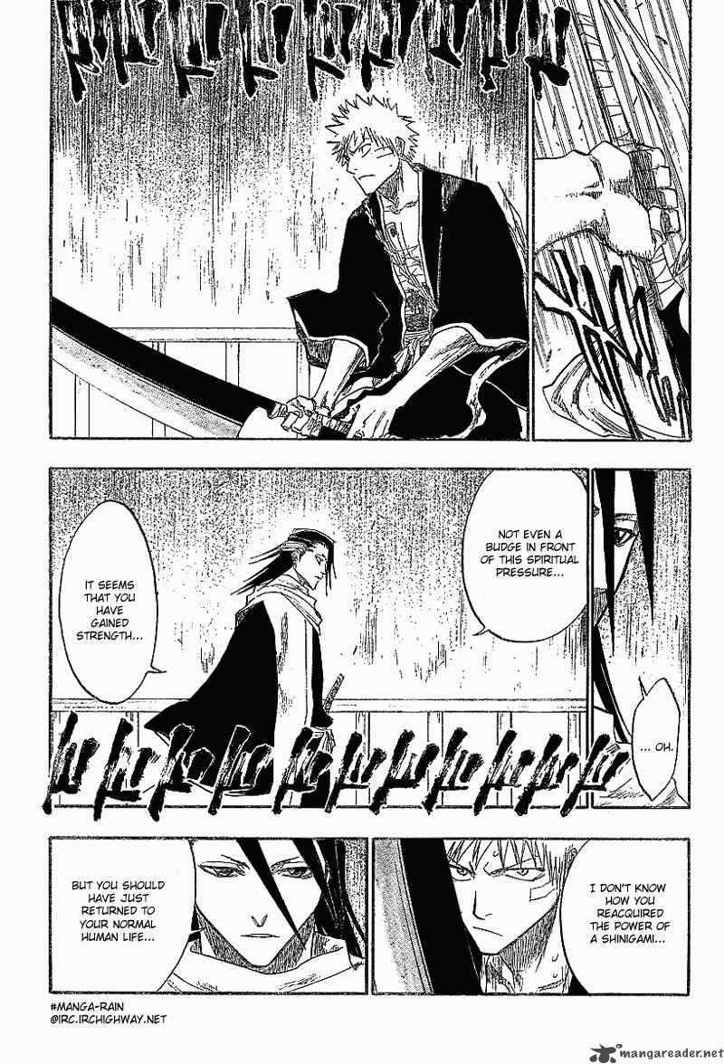 Bleach 117 11